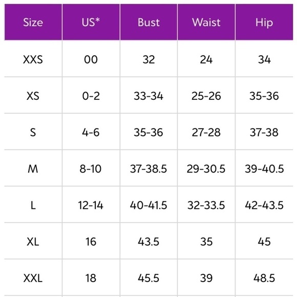 Vineyard Vines Andros Blue Floral Fan Sankaty Boatneck Top Size S - Picture 6 of 6